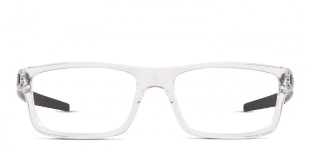 Oakley currency sunglasses new arrivals