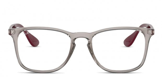 Ray ban rx 7074 hot sale