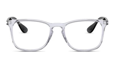 Ray-Ban RX7074