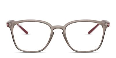 Ray-Ban RX7185
