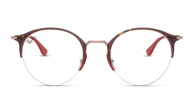 Rb3578v ray ban shop