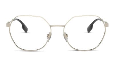 Burberry BE1350 Erin