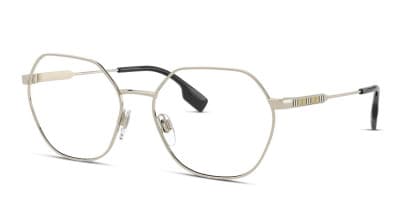 Burberry BE1350 Erin