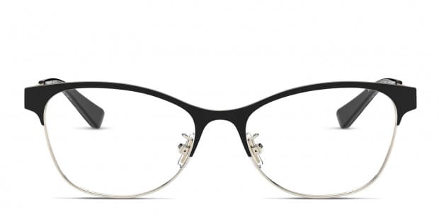 Glasses sales coach frames