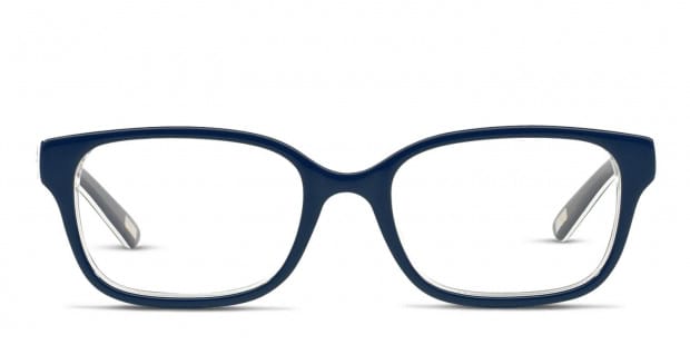 Polo Ralph Lauren PP8520 Kids Blue Prescription eyeglasses