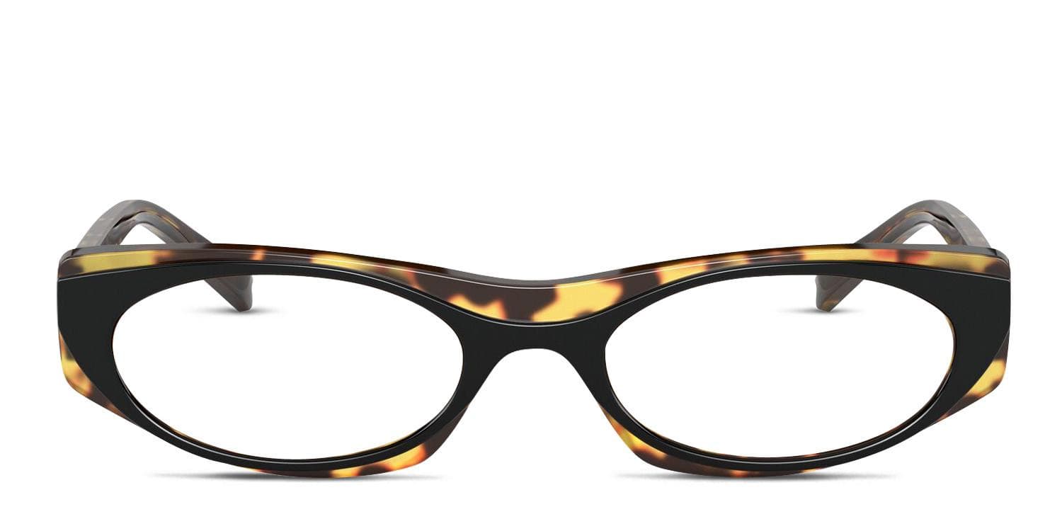 Buy glasses online | Save up to 70% off retail prices | GlassesUSA.com