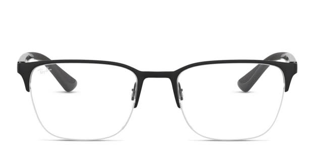 Ray ban 6428 cheap