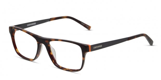 Converse deals 01 glasses