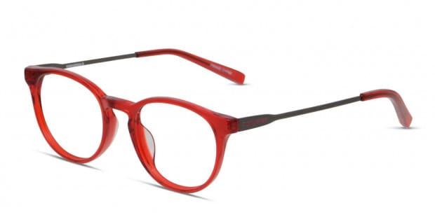 Converse q305 hot sale