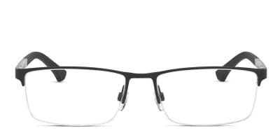 Emporio Armani EA1041