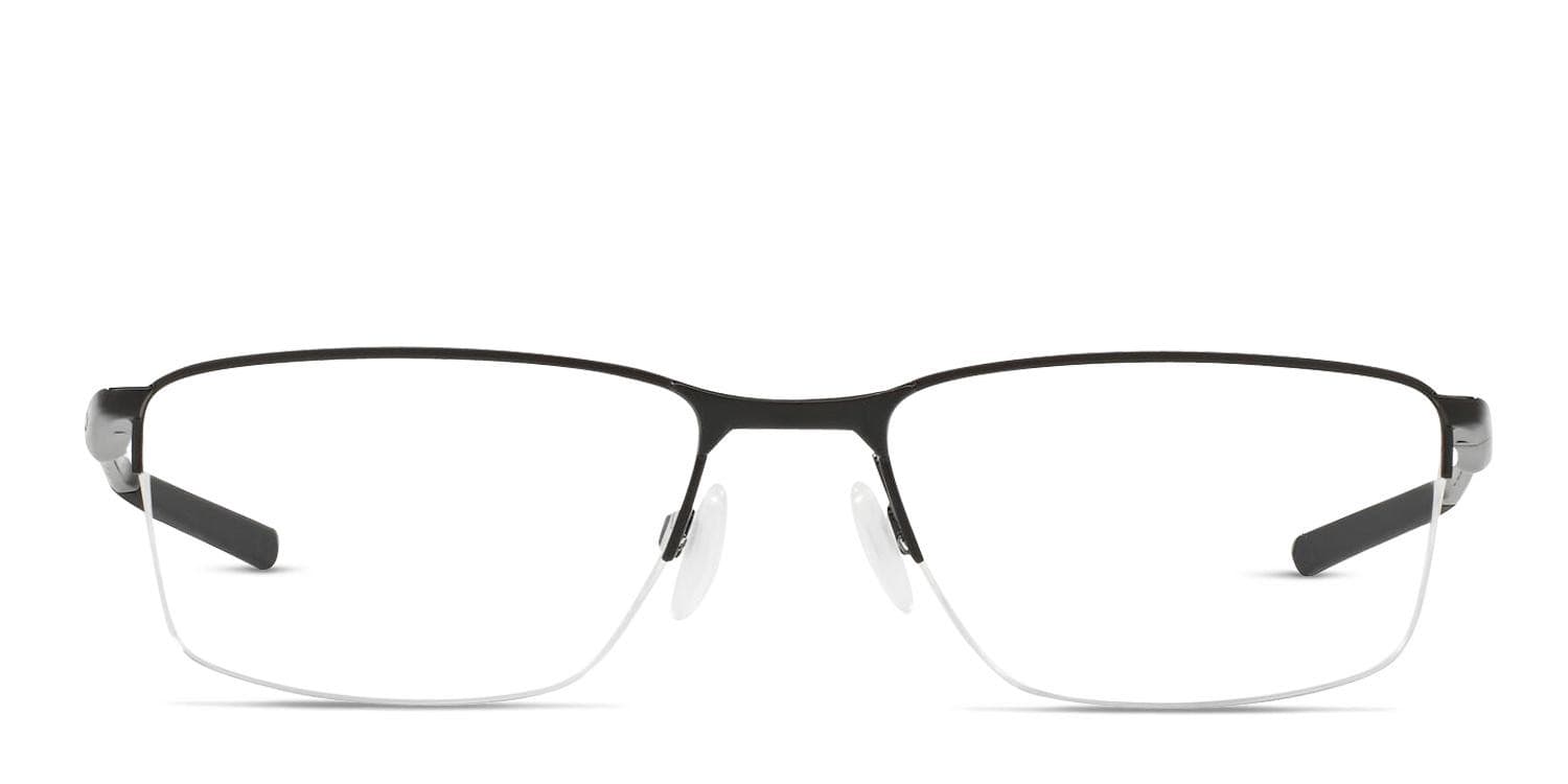 7826925-eyeglasses-front-view.jpg