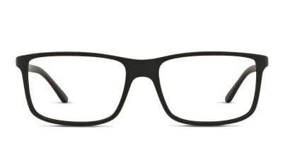 Polo Ralph Lauren PH2126