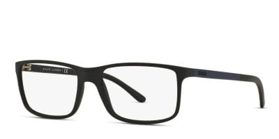 Polo Ralph Lauren PH2126