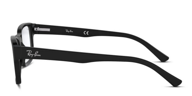 Ray ban hot sale 5268 white
