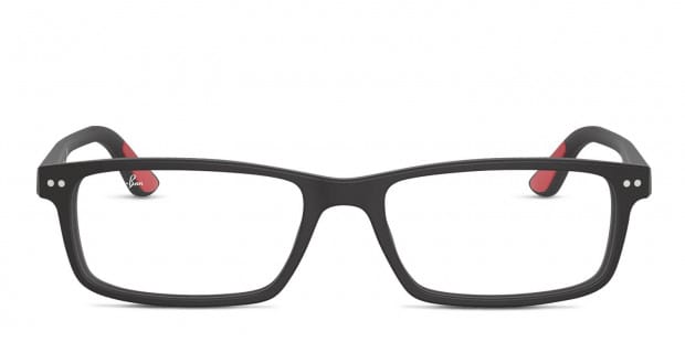 Ray ban rx5277 clearance