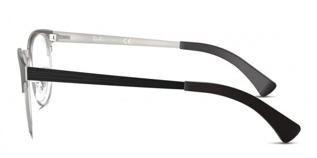 Ray ban rx6317 discount