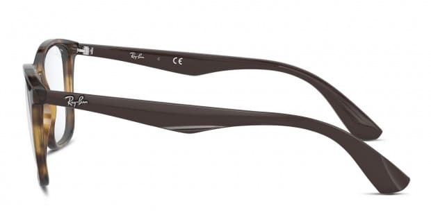 Glasses on Sale - Up to 50% Off Retail + Free Shipping