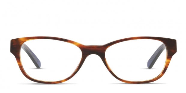 Tory burch eyeglasses ty2031 sales