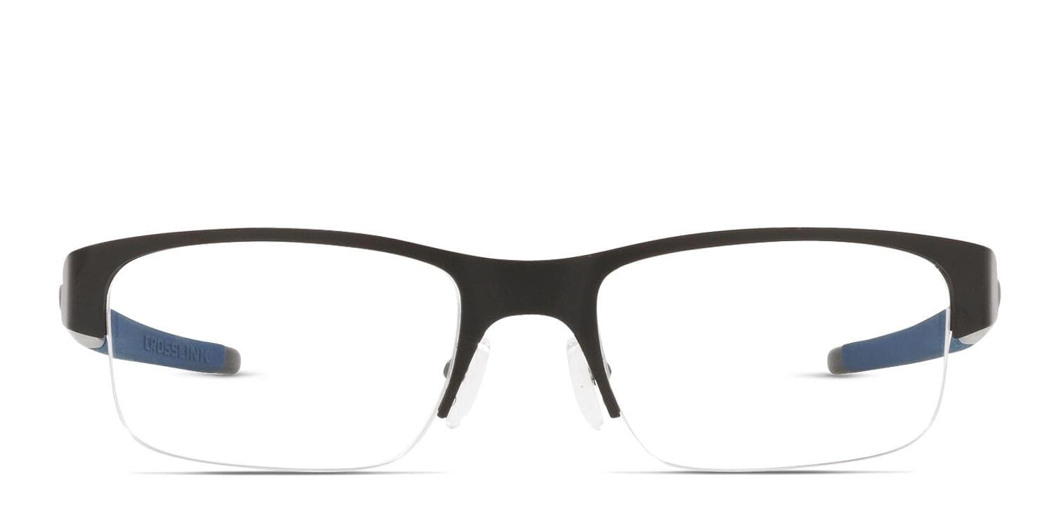 Oakley-Glasses-OX3136-07-