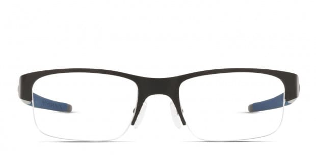 Oakley crosslink 0.5 deals