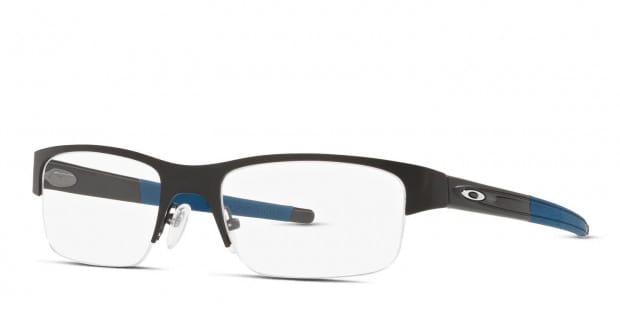 Crosslink outlet 0.5 oakley