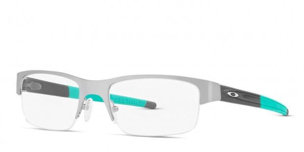 Oakley crosslink 0.5 2025