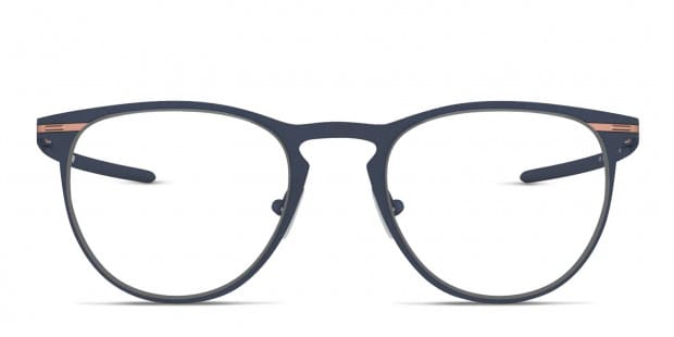 Oakley money clip eyeglasses sales