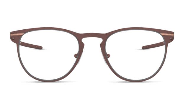 Oakley OX5145 Money Clip Bronze Prescription Eyeglasses