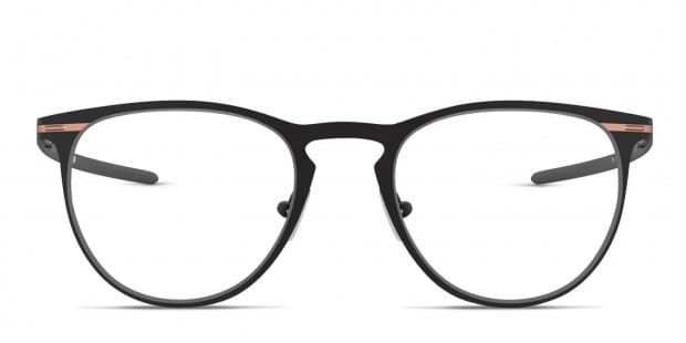 Money clip oakley glasses 2025