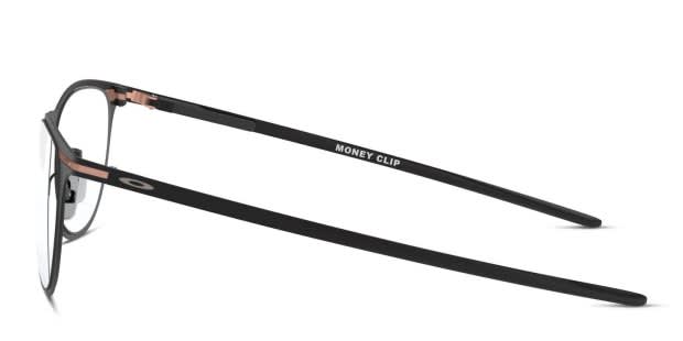 タイトリスト 未発売 VOKEY BV Black Money Clip タイトリスト 未発売 VOKEY BV Black Money Clip 【公式通販】