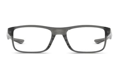 Oakley OX8081 Plank 2.0