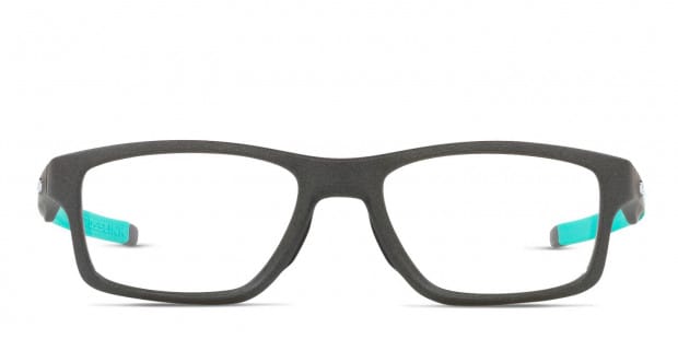 Oakley crosslink mnp ox8090 sales