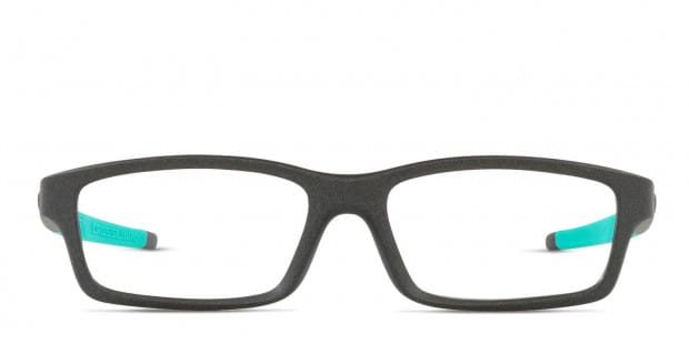 Oakley ox8111 sales