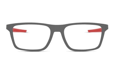 Oakley OX8164 Port Bow