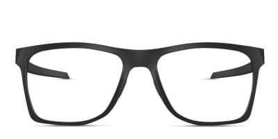Oakley OX8169F Activate (A)