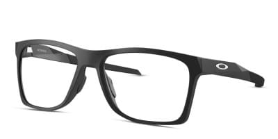 Oakley OX8169F Activate (A)