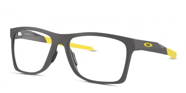 Groupon oakley sale