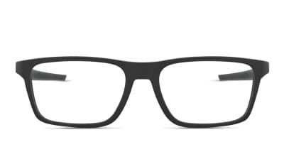 Oakley OX8164 Port Bow