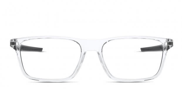 Eyeglass frames with bows on sale