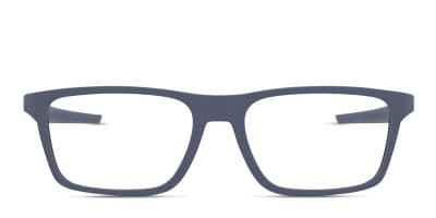 Oakley OX8164 Port Bow