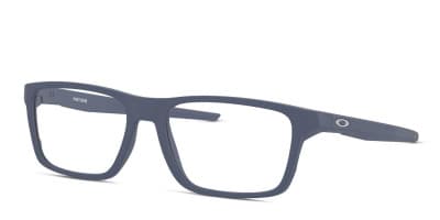 Oakley OX8164 Port Bow