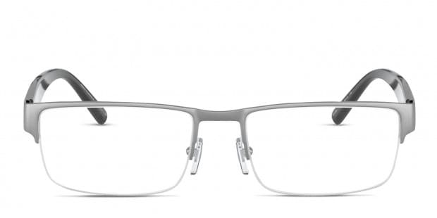 Armani-Glasses Code: HG4483 $: 42USD in 2023