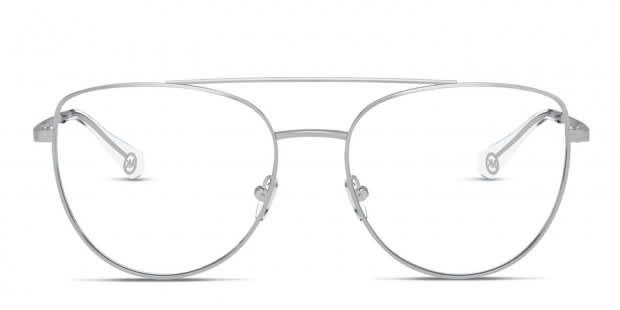 Eyeglass frames discount montreal