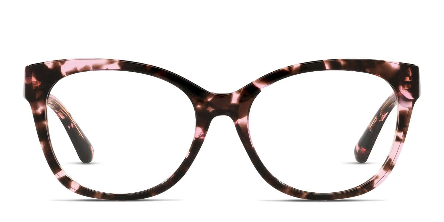 小物 On My Glasses omg-092 Mike Oh My Glasses TOKYO Mike omg-092-8-47｜メガネのオーマイ