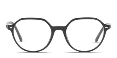 Ray-Ban RX5395 Thalia