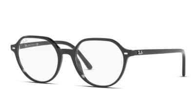 Ray-Ban RX5395 Thalia