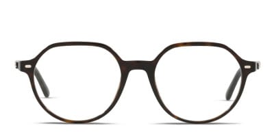 Ray-Ban RX5395 Thalia