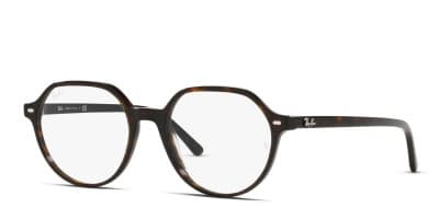 Ray-Ban RX5395 Thalia