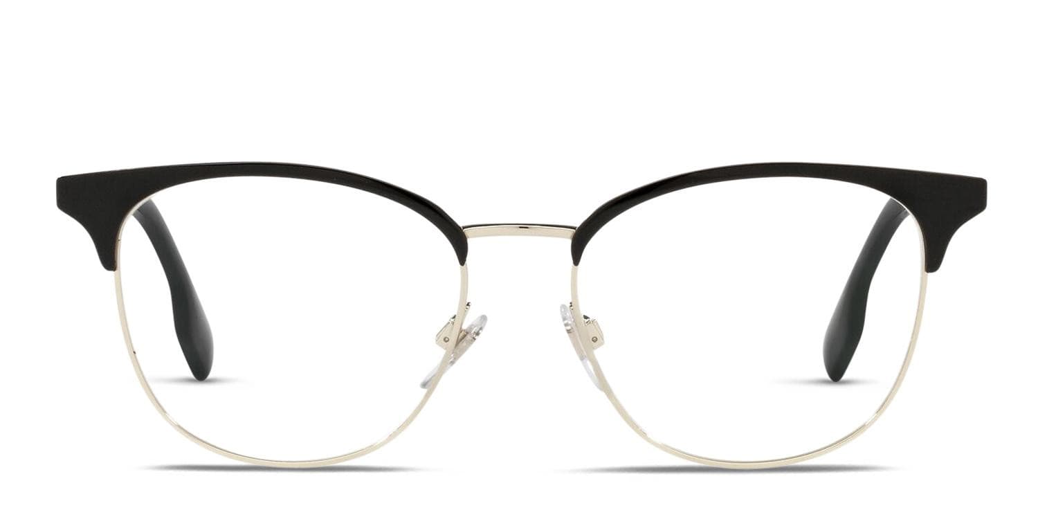 Burberry BE1355 Sophia Eyeglasses | LensCrafters