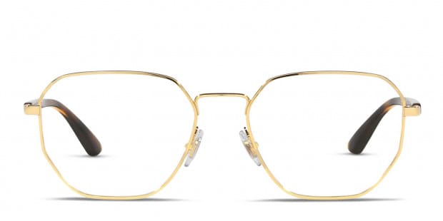 ペネロペ Amazon.com: Ray-Ban RX6448 Eyeglasses Bundle: RX 6448 2500 Arista